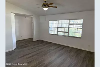 3213 Brentwood Lane, Melbourne, FL 32934 - Photo 4