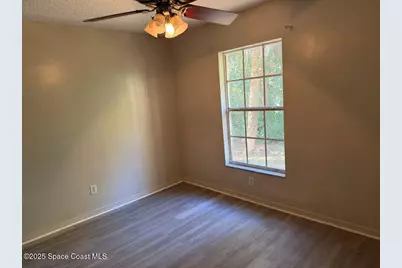 3213 Brentwood Lane, Melbourne, FL 32934 - Photo 18