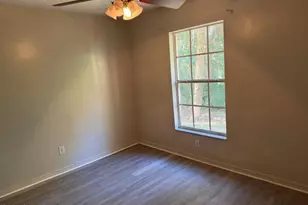 3213 Brentwood Ln, Melbourne, FL 32934 - Photo 18