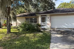 3213 Brentwood Ln, Melbourne, FL 32934 - Photo 20