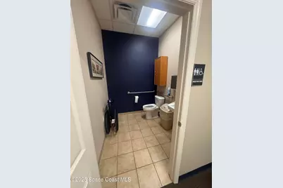 6420 3rd Street Street, Rockledge, FL 32955 - Photo 8