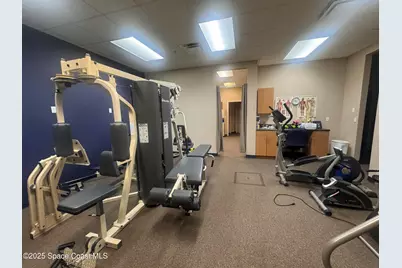 6420 3rd Street Street, Rockledge, FL 32955 - Photo 6