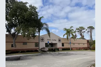 6420 3rd Street Street, Rockledge, FL 32955 - Photo 1