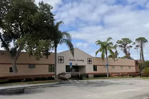 6420 3rd Street St, Rockledge, FL 32955 - Photo 1