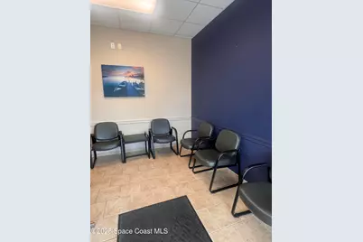 6420 3rd Street Street, Rockledge, FL 32955 - Photo 4