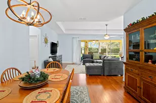 6641 Ringold St, Melbourne, FL 32940 - Photo 18