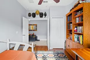 6641 Ringold St, Melbourne, FL 32940 - Photo 22