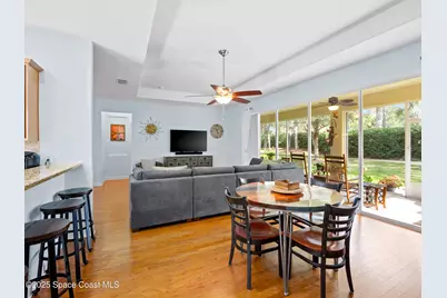 6641 Ringold Street, Melbourne, FL 32940 - Photo 14