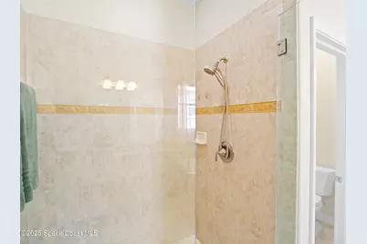 6641 Ringold Street, Melbourne, FL 32940 - Photo 26