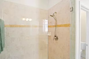 6641 Ringold St, Melbourne, FL 32940 - Photo 26