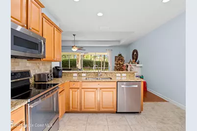 6641 Ringold Street, Melbourne, FL 32940 - Photo 8