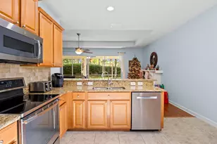 6641 Ringold St, Melbourne, FL 32940 - Photo 8