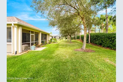 6641 Ringold Street, Melbourne, FL 32940 - Photo 36