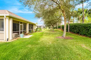 6641 Ringold St, Melbourne, FL 32940 - Photo 36