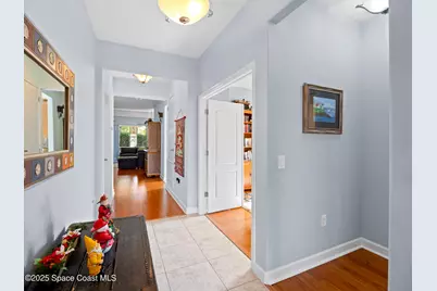 6641 Ringold Street, Melbourne, FL 32940 - Photo 6