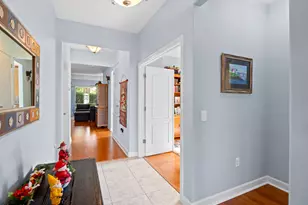 6641 Ringold St, Melbourne, FL 32940 - Photo 6