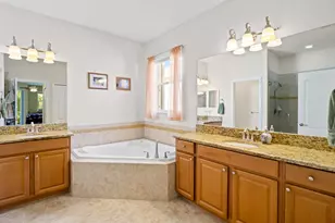 6641 Ringold St, Melbourne, FL 32940 - Photo 28