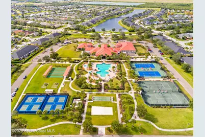 6641 Ringold Street, Melbourne, FL 32940 - Photo 40