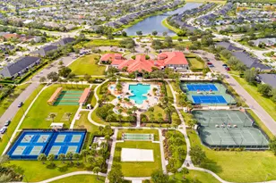 6641 Ringold St, Melbourne, FL 32940 - Photo 40