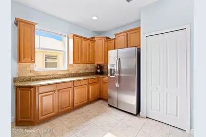 6641 Ringold Street, Melbourne, FL 32940 - Photo 16