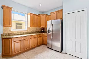 6641 Ringold St, Melbourne, FL 32940 - Photo 16