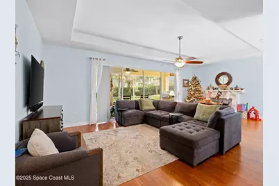 6641 Ringold Street, Melbourne, FL 32940 - Photo 12