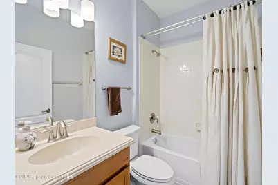 6641 Ringold Street, Melbourne, FL 32940 - Photo 20