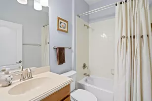 6641 Ringold St, Melbourne, FL 32940 - Photo 20