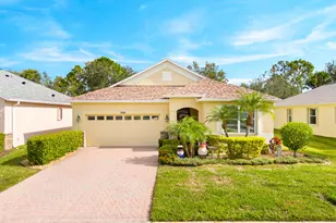 6641 Ringold St, Melbourne, FL 32940 - Photo 1