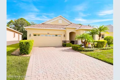 6641 Ringold Street, Melbourne, FL 32940 - Photo 34