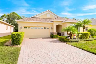 6641 Ringold St, Melbourne, FL 32940 - Photo 34