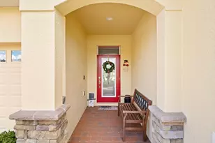 6641 Ringold St, Melbourne, FL 32940 - Photo 2