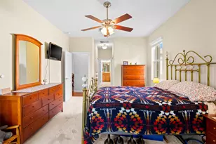 6641 Ringold St, Melbourne, FL 32940 - Photo 24
