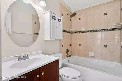 1000 Starfire Street SE, Palm Bay, FL 32909 - Photo 32