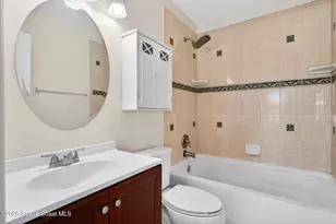 1000 Starfire St SE, Palm Bay, FL 32909 - Photo 32