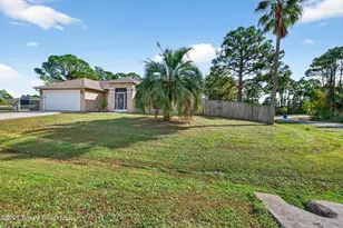1000 Starfire St SE, Palm Bay, FL 32909 - Photo 50