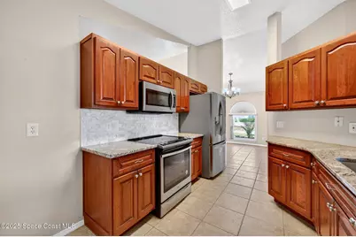 1000 Starfire Street SE, Palm Bay, FL 32909 - Photo 14