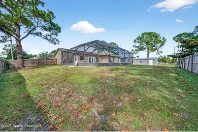 1000 Starfire Street SE, Palm Bay, FL 32909 - Photo 56