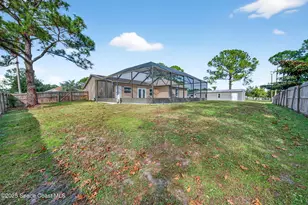 1000 Starfire St SE, Palm Bay, FL 32909 - Photo 56