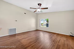 1000 Starfire St SE, Palm Bay, FL 32909 - Photo 22