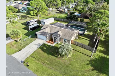 1000 Starfire Street SE, Palm Bay, FL 32909 - Photo 4