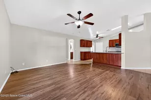 1000 Starfire St SE, Palm Bay, FL 32909 - Photo 24