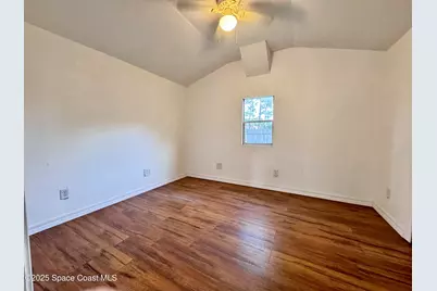 1000 Starfire Street SE, Palm Bay, FL 32909 - Photo 60