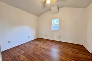 1000 Starfire St SE, Palm Bay, FL 32909 - Photo 60