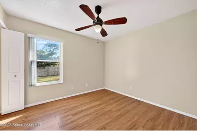 1000 Starfire Street SE, Palm Bay, FL 32909 - Photo 34