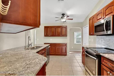 1000 Starfire Street SE, Palm Bay, FL 32909 - Photo 12