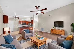 1000 Starfire St SE, Palm Bay, FL 32909 - Photo 6