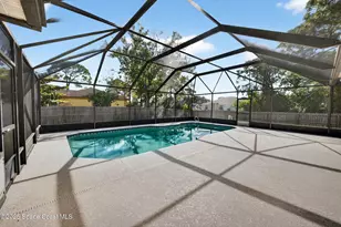 1000 Starfire St SE, Palm Bay, FL 32909 - Photo 40