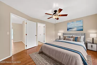 1000 Starfire Street SE, Palm Bay, FL 32909 - Photo 8