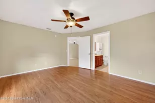 1000 Starfire St SE, Palm Bay, FL 32909 - Photo 28
